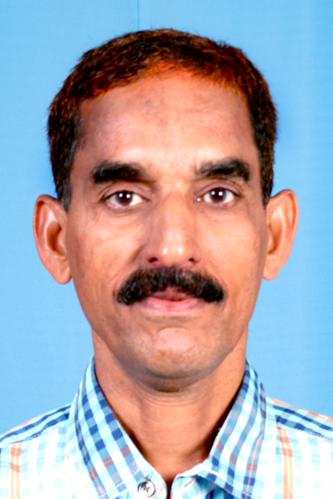 ಗುಂಡ್ಲುಪೇಟೆಯ ಅಂತರರಾಷ್ಟ್ರೀಯ ವನ್ಯಜೀವಿ ಛಾಯಾಗ್ರಾಹಕ ಆರ್.ಕೆ ಮಧುಗೆ ಪ್ರಶಸ್ತಿ